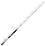 Daiwa Lanseta Daiwa Tournament XT Spin, 2.15m, 7-32g, 2 tronsoane (D.11128.216)