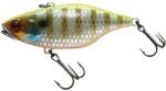 JACKALL Vobler Jackall TN70 Full Tungsten, Culoare Uroko HL Chartreuse Back Blue Gill, 7cm, 18.5g (JA.807112337)