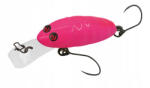 Nomura Vobler Nomura Trout Race 3.5cm, 3.10g, Culoare Super Pink (NM.60980403)