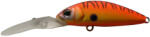 Strike Pro Vobler Strike Pro Crash, 4.8cm, 5.2g, A08S (SP.EG233.A08S)