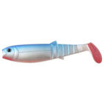 Savage Gear Shad Savage Gear LB Cannibal, Blue Pearl, 15cm, 33g, 3buc (F1.SG.61865)