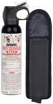 Sabre Spray autoaparare Anti Urs Sabre Frontiersman Max 272ml + Husa (VSE.FBADX.07.EU)