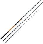 Lineaeffe Lanseta Lineaeffe Impulse Feeder, 4.20m, 180g, 3+3 tronsoane (L.2852742)
