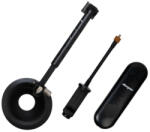 Deeper Kit Deeper Boat Range Extender (amplificator raza, suport sonar, suport telefon) (DP.ITGAM0028) Sonar pescuit