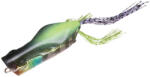 JACKALL Naluca Jackall Gavacho Frog, culoare Chart Strike Gill, 6.9cm, 16g (JA.807122008)