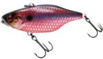 JACKALL Vobler Jackall TN50 Full Tungstem, Culoare UHSR, 5.2cm, 9.5g (JA.807112207)