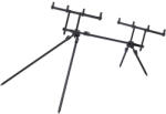 Prologic Rod Pod Prologic C-Series Convertible, 4 posturi (A6.PRO.72780) Suport lanseta
