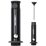 Prologic Suport stabilizator Prologic Avenger Stable Stand (A6.PRO.65027) - pescar-expert Suport lanseta
