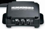 Humminbird Antena pentru sonar 737 (HB.597657) Sonar pescuit