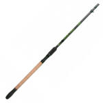 SENSAS Lanseta Sensas Feeder Green Arrow, 3.60m, 70-120g, 3+3 tronsoane (S.67858)