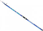 Lineaeffe Lanseta telescopica Lineaeffe Blue Wave WWG 3.90m, 220g (L.2269839)