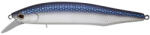 Strike Pro Vobler Strike Pro Intriger, 10.5cm, 15.7g, GCA02 (SP.EG194A.GCA02)