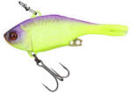 JACKALL Swimbait Jackall Jeublu, culoare Maruhata Purple Chartreuse, 5.2cm, 6.4g (JA.807191615)