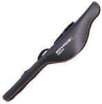 Savage Gear Husa Savage Gear, 1 compartiment, 120cm (A8.SG.74149)