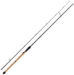 D.A.M. Lanseta Dam Nanoflex Pro+ MF, 2.40m, 14-40g, 2 tronsoane (DAM.70271)