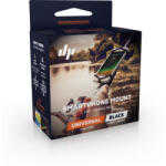 Deeper Suport Deeper Smartphone pentru lanseta (DP.ITGAM0003) Sonar pescuit