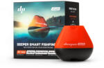 Deeper Sonar Deeper Start Fishfinder GLB (DP.ITGAM0431) Sonar pescuit
