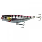 Savage Gear Vobler Savage Gear Minnow Pop Walker F Pink Barracuda PHP 6.6cm, 8g (SG.64085)