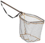 Savage Gear Minciog Telescopic 50X65cm 95-150cm Savage Gear (A2.SG.57576)