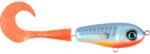 Strike Pro Vobler Strike Pro Wolf Tail Jr, Culoare C605F, 16cm, 31g (SP.EG175S.C605F)