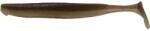 Daiwa Shad Daiwa Steez Stirring, Magic Shad, 11cm, 11.5g, 6buc (D.17513.400)