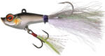 Gunki Spinner Gunki Jigger, Culoare Tiny Alive, 8g (SPM.89685)