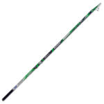 Lineaeffe Lanseta Lineaeffe Artistic Superior Bolo Rod 5.00m, 5-25g (L.2518505)