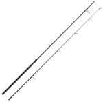 Prologic Lanseta Prologic C6 Inspire XD FC, 3.60m, 3.50lbs, 2 tronsoane (O.PRO.64097)