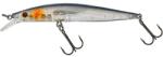 SENSAS Vobler Sensas Gunki Gamera Slim 90 SP, Half Alive, 9cm, 7.2g (SPM.68680)