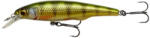 Savage Gear Vobler Savage Gear Gravity Twitch SR, Perch, 8.3 cm, 10g (SG.71655)