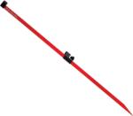 Daiwa Pichet Telescopic Daiwa Surfcasting Bankstick, 120cm (A6.PI257190) Suport lanseta