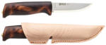 Helle Cutit Helle GRO, teaca, lama 9.3cm (H.H07)