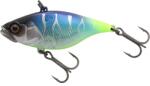 JACKALL Vobler Jackall TN38 Silent, Devil Clear CT, 3.8cm, 5.1g (JA.807266580)