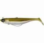 Savage Gear Shad Savage Gear Minnow WL, Kaki, 16g (F1.SG.72439)