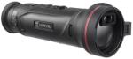 Hikvision Monocular Vedere Termica Hikmicro Falcon 2.0 cu telemetru 50mm, 640x512 (DV.FQ50L.2.0) Binoclu