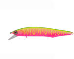 Strike Pro Vobler Strike Pro Intriger, 10.5cm, 15.7g, A230S (SP.EG194A.A230S)