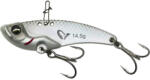 Savage Gear Cicada Savage Gear Vib Blade, Pearl White, 4.5cm, 8.5g (SG.71440)