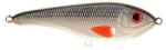 Strike Pro Vobler Strike Pro Baby Buster 10cm, 25g culoare C384F (SP.EG050.C384F)