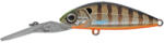 Strike Pro Vobler Strike Pro Crash, 4.8cm, 5.2g, 201.264 (SP.EG233.201.264)