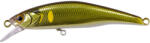 JACKALL Vobler Jackall Tricoroll Ryushin 70HW, culoare Gold Ayu, 7cm, 10.1g (JA.807270778)