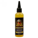 Korda Atractant Korda Isotonic Supreme, 115ml (A0.GOO37)