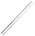 Prologic Lanseta Prologic Commander, 3.60m, 3lbs, 2 tronsoane (O.PRO.72760)