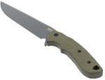 Mauser Cutit Mauser Original Maro (A8.MS.80414838)