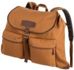 Blaser Rucsac Blaser Piele Brown, 35L (A8.BL.80414880)