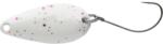 Daiwa Lingurita Oscilanta Daiwa Presso LMN, Neon Glow, 2.4cm, 1.9g (F.D15443.129)