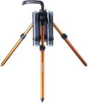 Daiwa Suport Lansete Daiwa Presso Iprimi, Orange, 40x12x11cm (A6.15905.000) Suport lanseta
