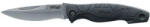 Umarex Briceag Walter TFK lama=110mm Umarex (VU.5.0755)