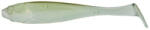 ILLEX Shad ILLEX Magic Slim Wakasaki, 10cm, 10buc (F1.SI71162)