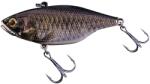 JACKALL Vobler Jackall TN60 Full Tungsten, Culoare RT Sckool Kobuna, 6cm, 13g (JA.807144123)