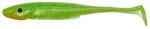 SENSAS Shad Gunki Whiz Soft, Fire Tiger, 5cm, 12buc (F1.SPM.34212)